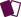 team statistics icon