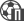 title tab league 2