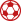 autogol