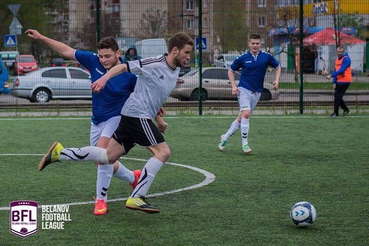Уважаемые друзья!